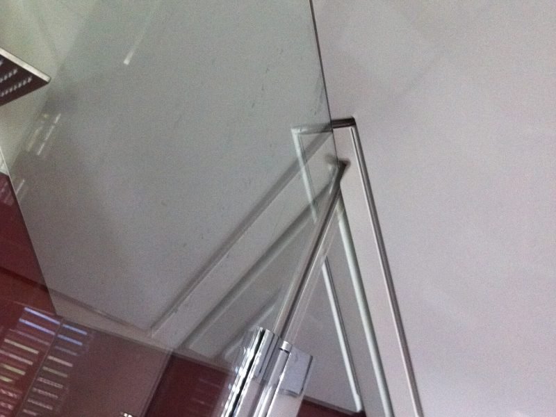 vgms-verstaerkungen-wandabschluesse-01