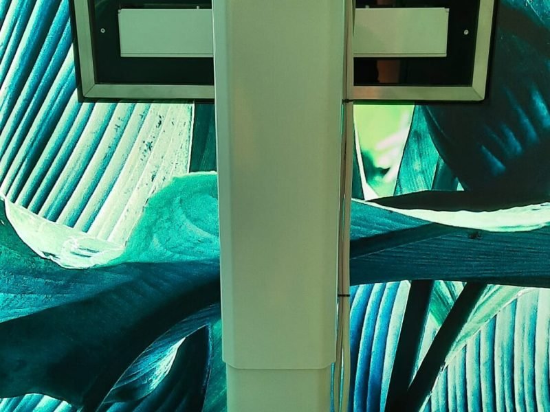 vgms-verstaerkungen-wandabschluesse-02