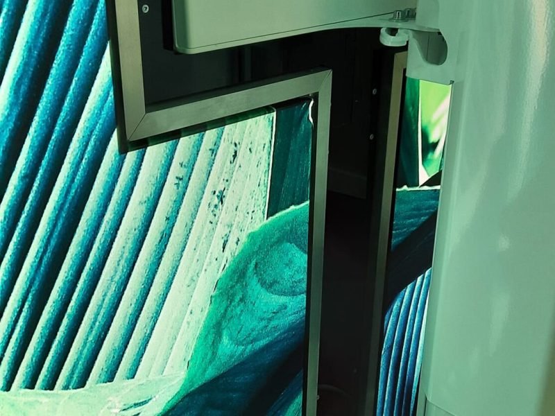 vgms-verstaerkungen-wandabschluesse-03