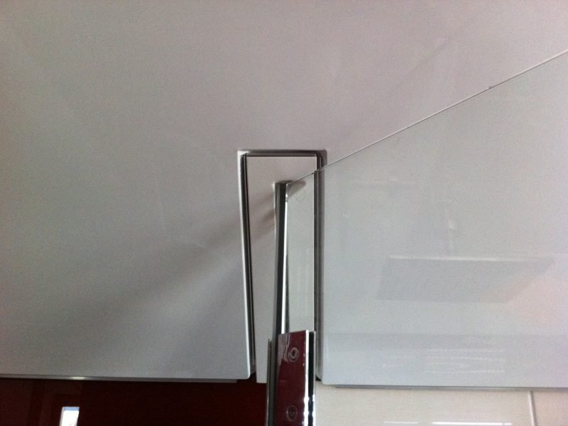 vgms-verstaerkungen-wandabschluesse-04