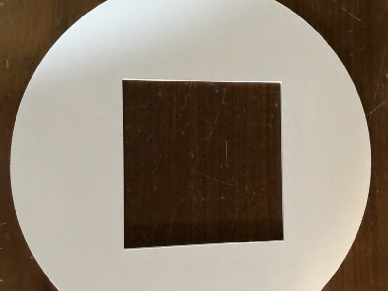 vgms-verstaerkungen-wandabschluesse-05