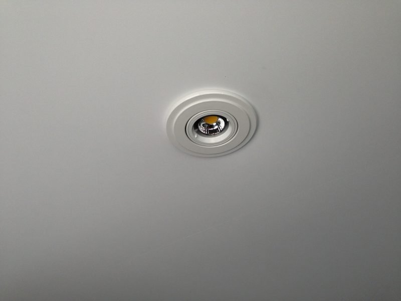 vgms-verstaerkungen-wandabschluesse-06