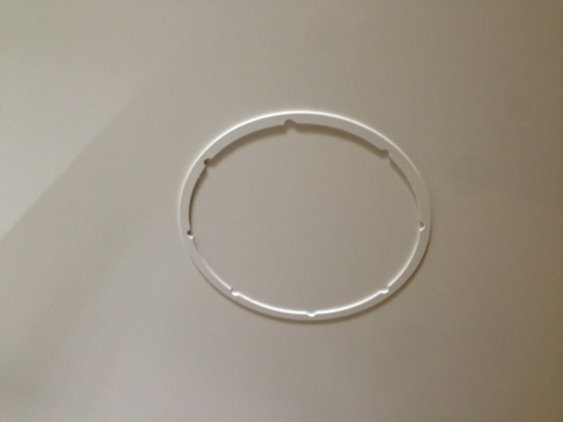 vgms-verstaerkungen-wandabschluesse-07