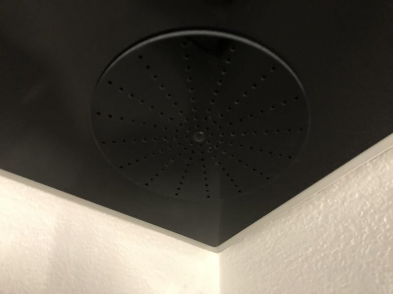 vgms-verstaerkungen-wandabschluesse-08