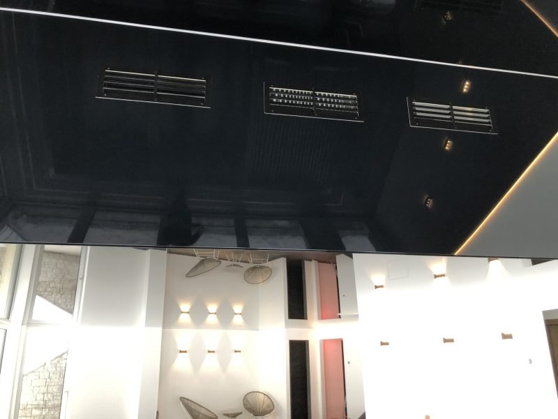 vgms-verstaerkungen-wandabschluesse-09