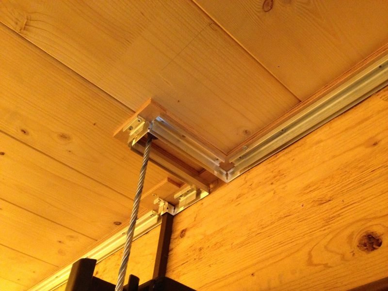 vgms-verstaerkungen-wandabschluesse-10