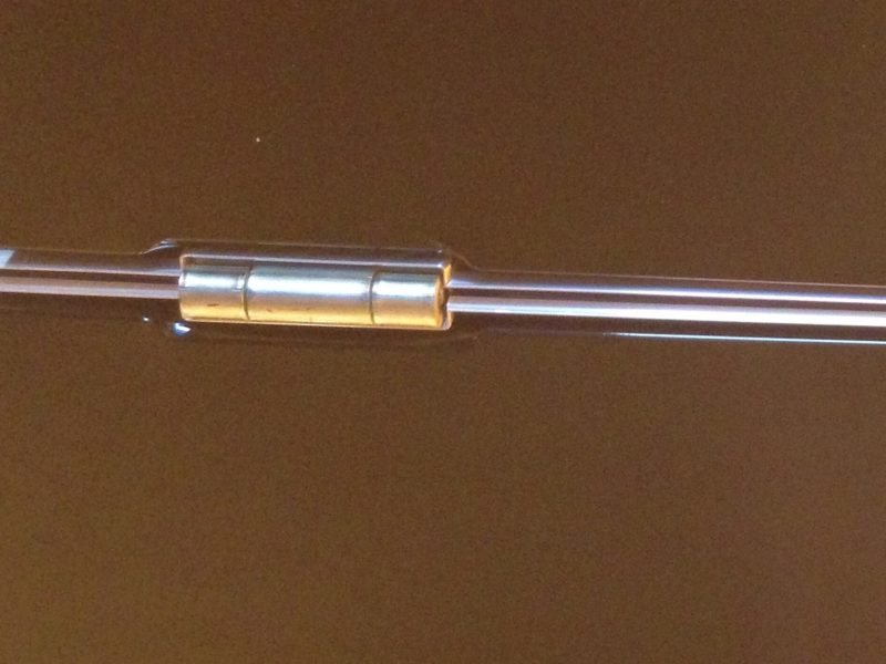 vgms-verstaerkungen-wandabschluesse-11