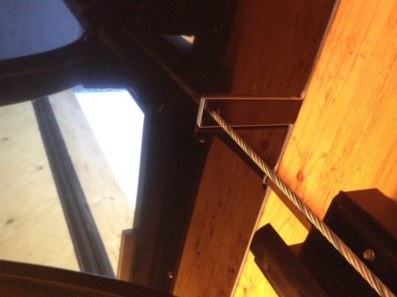 vgms-verstaerkungen-wandabschluesse-12