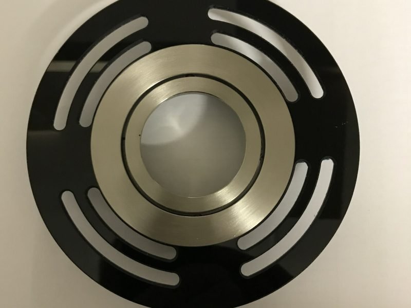 vgms-verstaerkungen-wandabschluesse-13